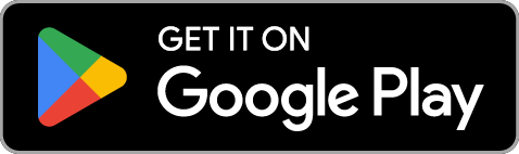 Download for Android — Google Play