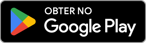 Transferir para Android — Google Play